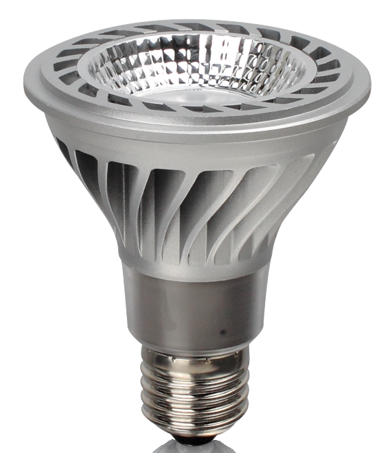 par 25 bulb