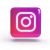 3D_Instagram_Logo-1.png